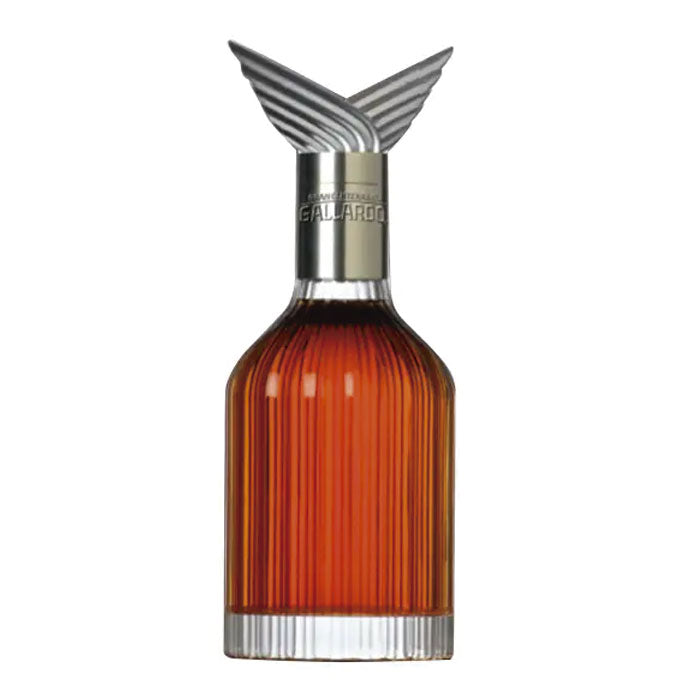 Gran Centenario Gallardo Extra Añejo 700 ml.