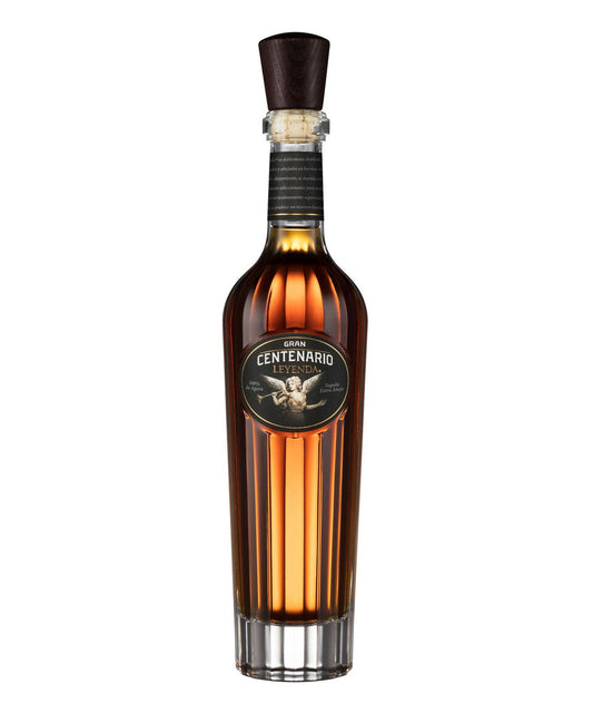 Gran Centenario Leyenda Extra Añejo 700 ml.